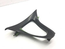 CARENA CHIGLIA PUNTALE