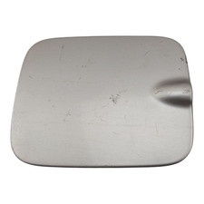 Sportello Carburante