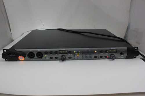 Avid omni all one - omni, all-in-one