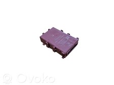 Toyota RAV 4 (XA50) 2022