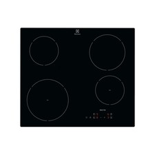 ELECTROLUX SERIE 300