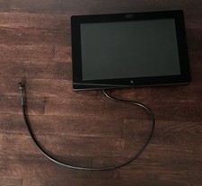 Echelon Tablet Schermo Monitor