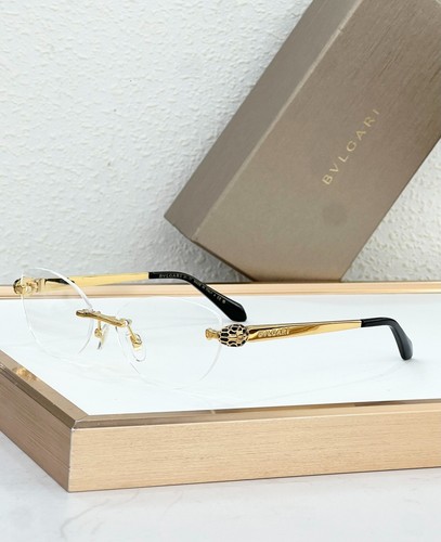 Bvlgari style unisex - style,
