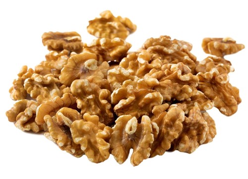 Nuts california raw - -,