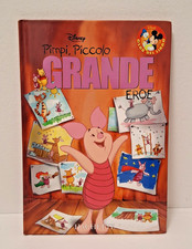 Pimpi piccolo grande eroe Walt