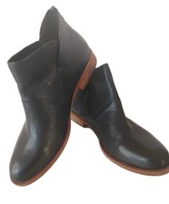 Stivaletti Kork Ease Bootie