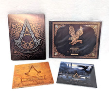 Assassin's Creed Mirage