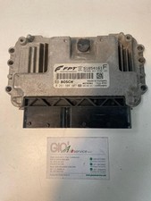 51854161 - 0261S04407