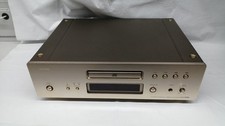 Denon dcd s10 lettore - dcd-s10, cd