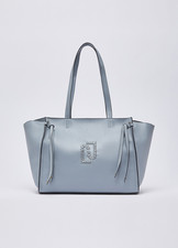 Borsa Liu Jo tote grande