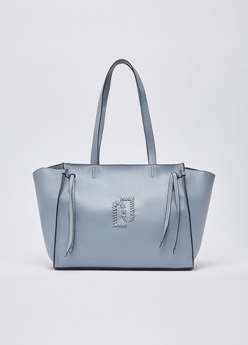 Borsa liu tote - liu,