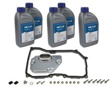 Kit ricambi cambio - kit, ricambi,