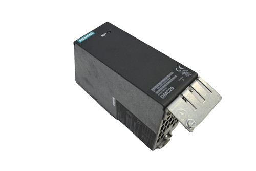 Siemens sinamics drive - siemens,