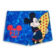 Costume mare ufficiale Disney