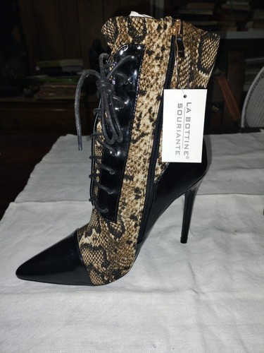 Tacchi donna - tacchi,