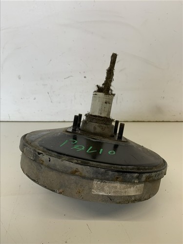 Servofreno per fiat - per,