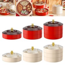 Vassoio per snack con