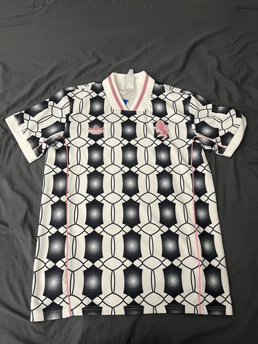 Adidas juventus torino - juventus,