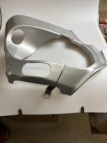 Carena motore bmw - 100, r80