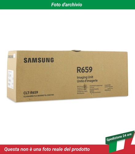 Su418a samsung clx 8640nd - su418a, clx-8640nd