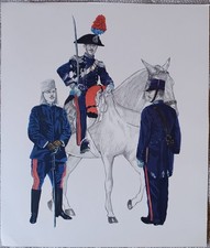 FOGLIO 27,5X32,5CM UNIFORMI