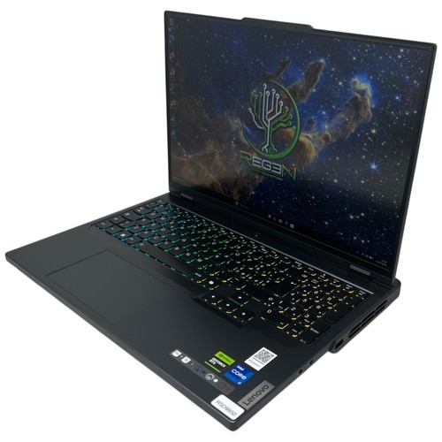 9950 portatile notebook - pc,