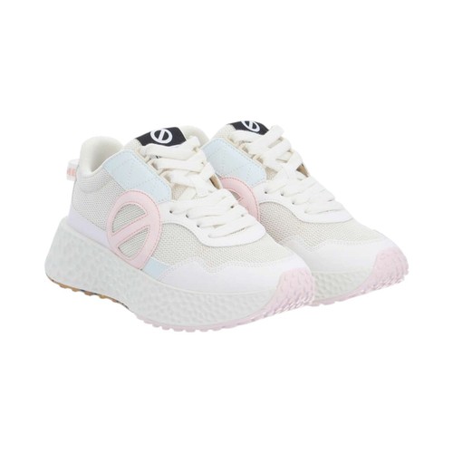 Name carter jogger w - name,