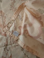 Copriletto Prima Classe Alviero Martini 