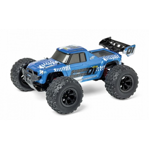 Carson 404252 xs stadium - 404252,