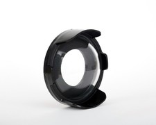 Ikelite DL 8 Inch dome port