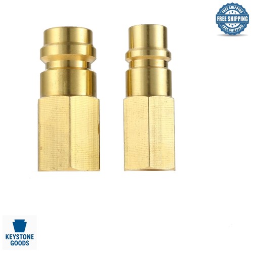 Kit adattatore conversione c - kit, a/c