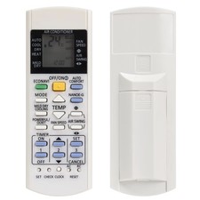 Telecomando per condizionatori