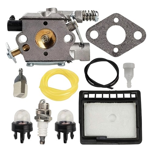 Per motosega eco - eco, wt-589a