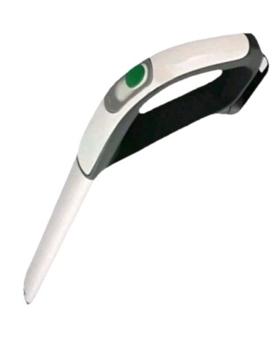 Manico bastone folletto vk200 - manico,