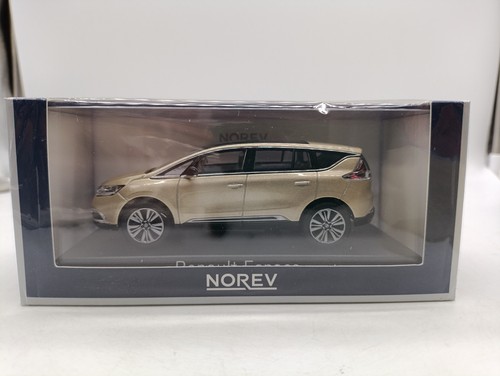 Renault espace initiale paris - espace,
