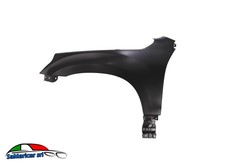 PARAFANGO ANTERIORE SINISTRO SENZA FORO ADATTO A SUZUKI GRAND VITARA 01/2009-> 5