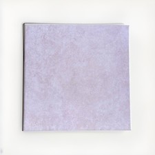 PREZZO AL MQ PIASTRELLE IN