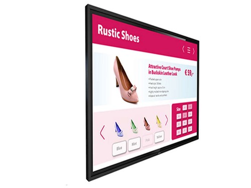 Philips 43bdl3651t - philips,