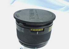 Tamron SP BBAR MC 2x