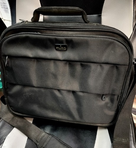 Borsa grande con tracolla col