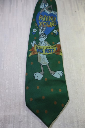 Looney tunes iside - tunes,