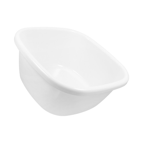 Lavabo multifunzione - ,