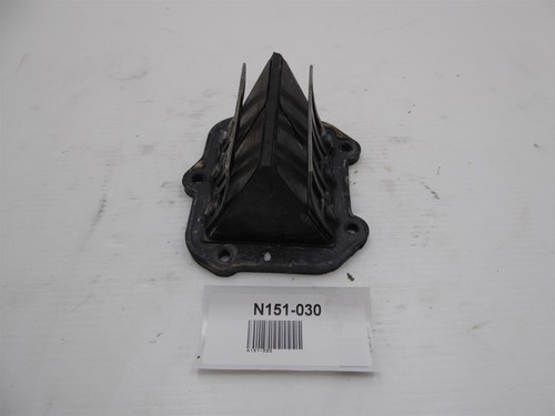 Corpo membrana ktm - corpo,