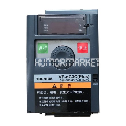 Inverter toshiba - inverter,