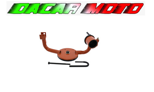 Supporto motore per - supporto, banco)