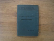 Fiat 500 110 anno - fiat, solo