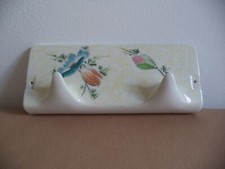 Porta strofinacci presine