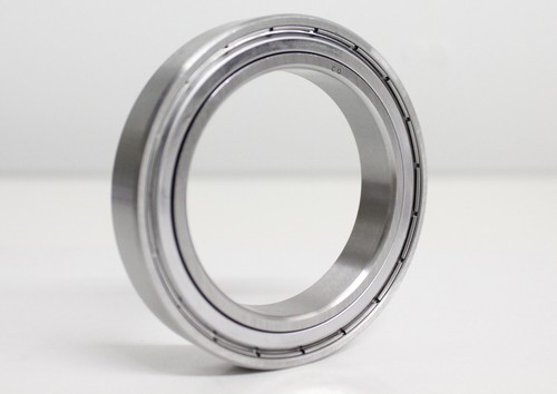 Cuscinetti sfera ss 6900 - sfera,
