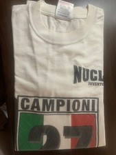 Maglia shirt ultras - ,