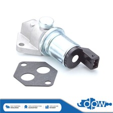 Adatto per Ford Courier Escort Fiesta KA Scorpio valvola di controllo aria inattiva ICV PSICV19FO